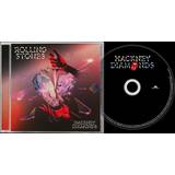 Music Hackney Diamonds (CD)