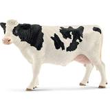 Cows Figurines Schleich Holstein Cow 13797