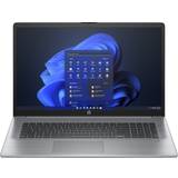 HP Laptops HP 470 G10 Intel Core i5 17.3"