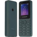 Mobile Phones TCL Onetouch 4021