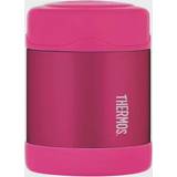 Food Thermoses Thermos Funtainer Food Thermos 0.29L