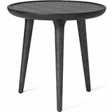 Mater Tables Mater Accent Side Small Table
