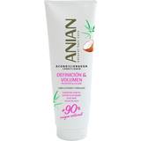 Anian Hair Products Anian Definition & Volume vegetable keratin conditioner 250ml