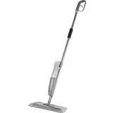 OurHouse Effective Spray Mop w Cleaning Mist