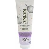 Anian Conditioners Anian & Biotin conditioner 250ml