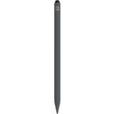 Apple iPad Pro 11 Stylus Pens Zagg Pro Stylus 2