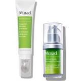 Murad Gift Boxes & Sets Murad The Wrinkle Fighters Kit