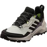 Adidas Hiking Shoes on sale adidas Terrex AX4 GORE-TEX Hiking Shoes 3.5,4,4.5,5,5.5,6,6.5,7,7.5,8,8.5,9,9.5,10,10.5