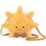 Jellycat Soft Toys Jellycat Amuseable Sun Bag 24cm
