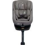 Baby car seat 360 spin Joie i-Spin 360