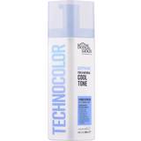 Bondi Sands Skincare Bondi Sands Technocolor 1 Hour Express Self Tanning Foam Sapphire 200ml