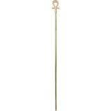 Accessories on sale California Costumes Cleopatra Pharaoh Egyptian Prop Staff