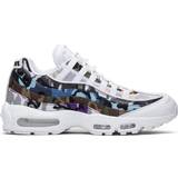 Nike Air Max 95 ERDL Party M - White/Multi-Color