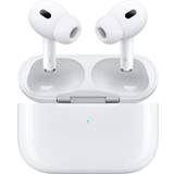 Headphones Apple AirPods Pro (2nd generation) with MagSafe USB C Charging Case 2023