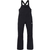 Burton Jumpsuits & Overalls Burton Women's Avalon Bib Pants - True Black