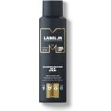 Label.m Hair Waxes Label.m M Fashion Edition Hair Wax Spray 150ml