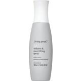 Living Proof Hair Sprays Living Proof Full Volume & Root-Lifting Spray 163ml