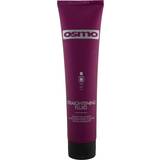 Osmo Styling Creams Osmo essence straightening fluid keratin based 150ml