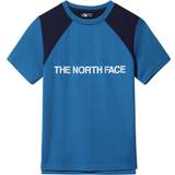 The North Face T-shirts on sale The North Face Womens Glacier Full Zip