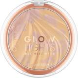 Catrice Highlighters Catrice Catrice Glowlights Highlighter 010 Rosy Nude