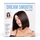 Color Wow Dream Smooth Kit