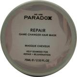 WE ARE PARADOX Hair Products WE ARE PARADOX repair changer hair mask kelp seaweed 75ml