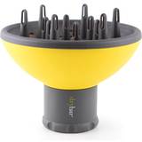 Diffusers on sale Drybar The Bouncer Diffuser