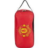 Duffle Bags & Sport Bags Manchester United Crest Boot Bag