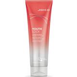 Joico Conditioners Joico YouthLock Conditioner 250ml