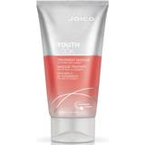 Hair Masks Joico YouthLock Treatment Masque Formulated with Collagen 150ml