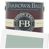 Farrow & Ball 84 Modern Eggshell Blue, Green