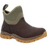 Muck Boot Safety Boots Muck Boot Company Women's Arctic Sport Ankle