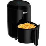 Compact air fryer Tefal Easy Fry Compact EY3018