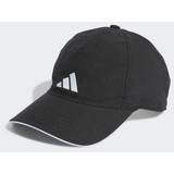 Adidas Sportswear Garment Headgear adidas AR Baseball Cap