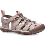 39 ½ Sport Sandals Keen W Clearwater Cnx