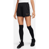 Nike Acd23 Shorts Black/White/Bright Crimson