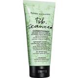 Bumble and Bumble Conditioners Bumble and Bumble & Seaweed Conditioner 200ml