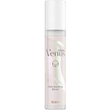 Skincare Venus Pubic Hair & Skin Daily Soothing Serum 50ml