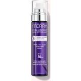By Terry Setting Sprays By Terry Hyaluronic Glow Setting Mist