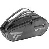 Tennis Bags & Covers Tecnifibre Team Dry 12R Tennis Bag