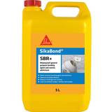 Putty & Building Chemicals Sika SBR+ 1pcs