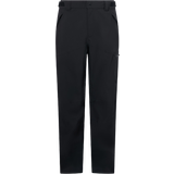Oakley Trousers & Shorts Oakley Tc Earth Shell Pant - Blackout