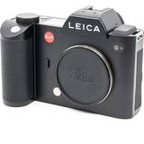 Leica DSLR Cameras Leica Used SL Typ 601