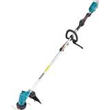 Grass Trimmers Makita DUR191LZX3 Solo
