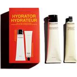 Grown Alchemist Facial Cleansing Grown Alchemist Am 2-Step Hydrator Duo Kit Gift