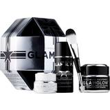 GlamGlow Gift Boxes & Sets GlamGlow Giftsexy Ultimate Anti-Aging Set