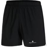 Ronhill mens core running shorts