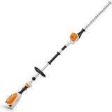 Hedge Trimmers Stihl HLA 66 Solo