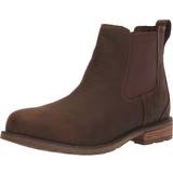 Ariat Riding Shoes Ariat Wexford Waterproof Boot