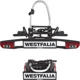 Westfalia Car Care & Vehicle Accessories Westfalia bc60 fahrradträger fahrradheckträger heckträger anhänger 350036600001